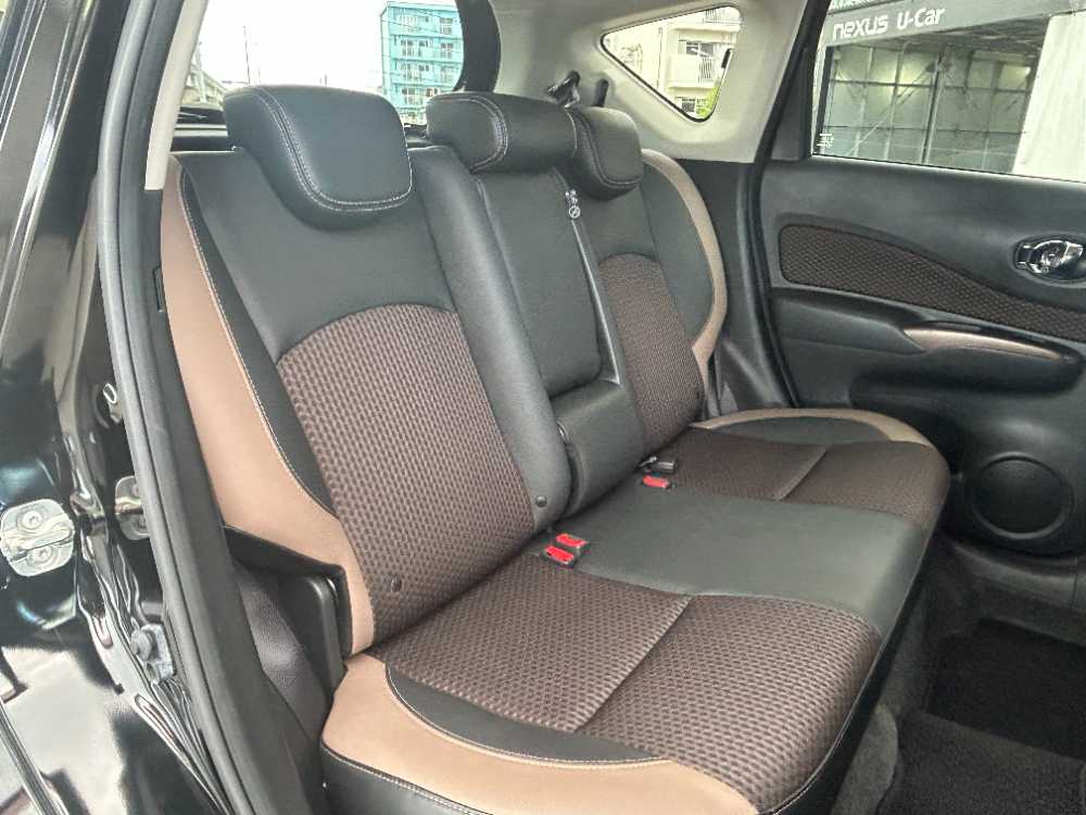 沖縄中古車探しはネクサスユーカー nexusU-Car