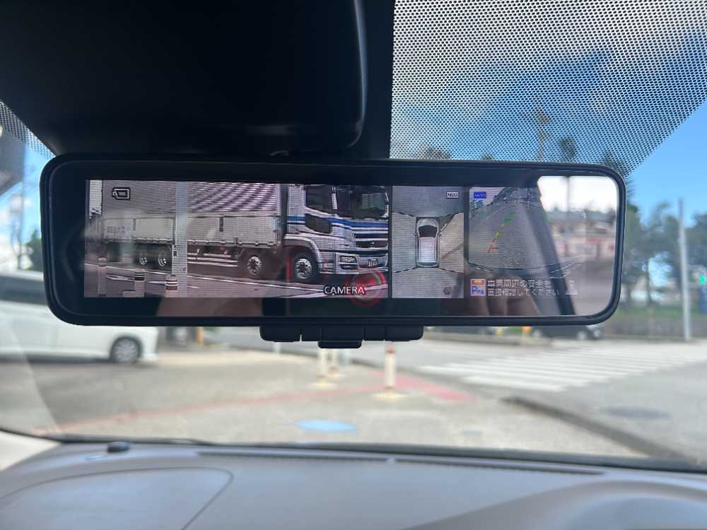 沖縄中古車探しはネクサスユーカー nexusU-Car