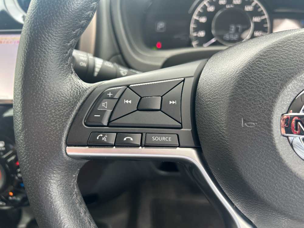 沖縄中古車探しはネクサスユーカー nexusU-Car