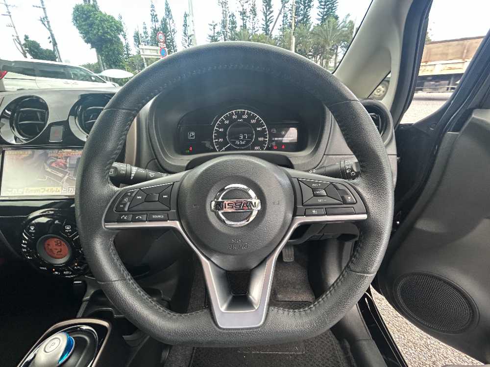 沖縄中古車探しはネクサスユーカー nexusU-Car