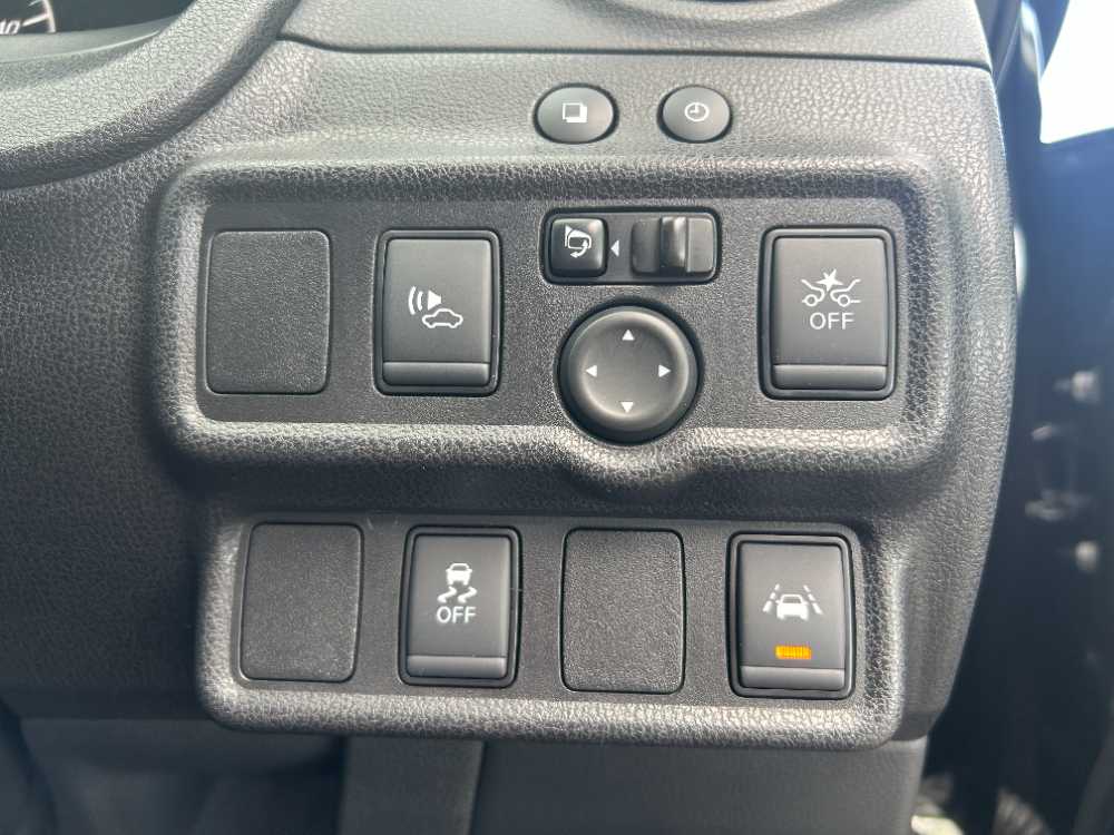 沖縄中古車探しはネクサスユーカー nexusU-Car