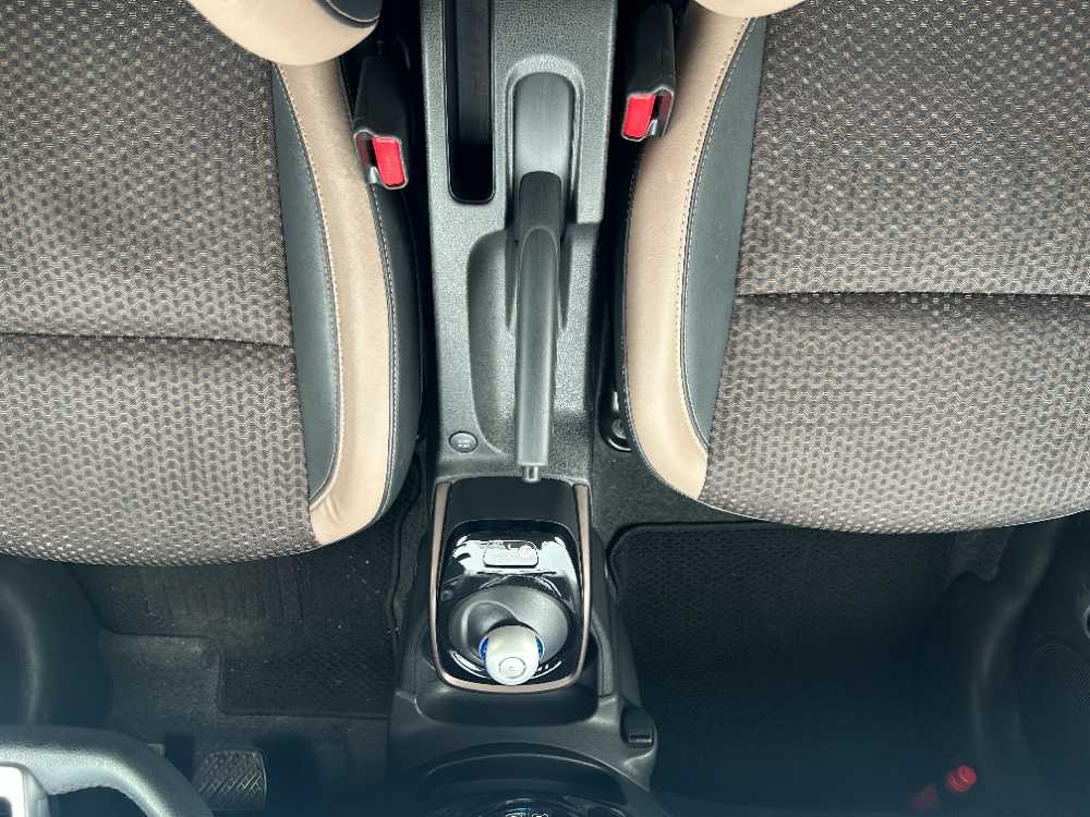 沖縄中古車探しはネクサスユーカー nexusU-Car