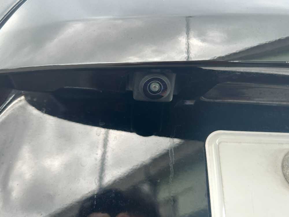 沖縄中古車探しはネクサスユーカー nexusU-Car