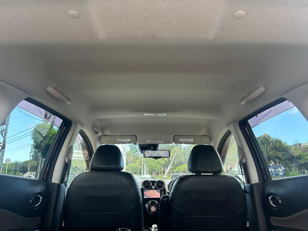 沖縄中古車探しはネクサスユーカー nexusU-Car