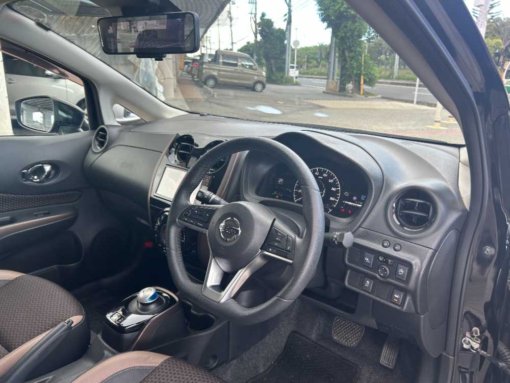 沖縄中古車探しはネクサスユーカー nexusU-Car