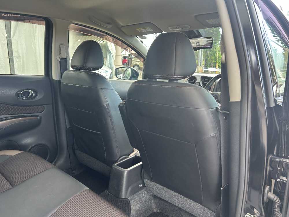 沖縄中古車探しはネクサスユーカー nexusU-Car