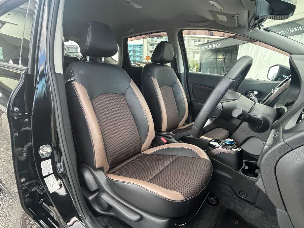 沖縄中古車探しはネクサスユーカー nexusU-Car