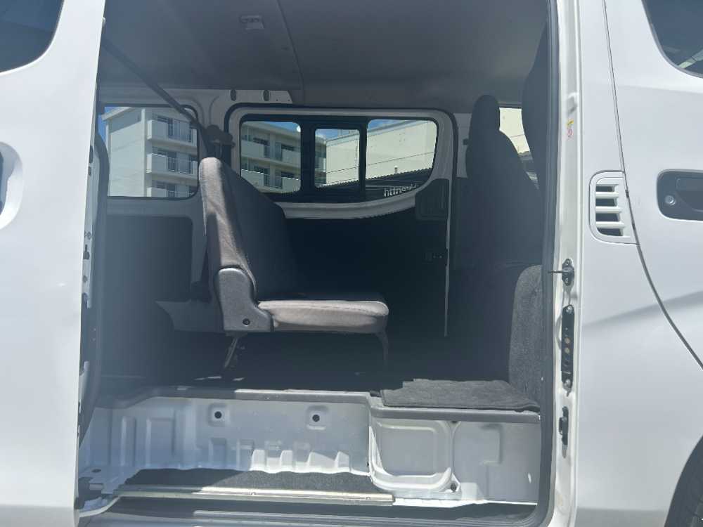 沖縄中古車探しはネクサスユーカー nexusU-Car