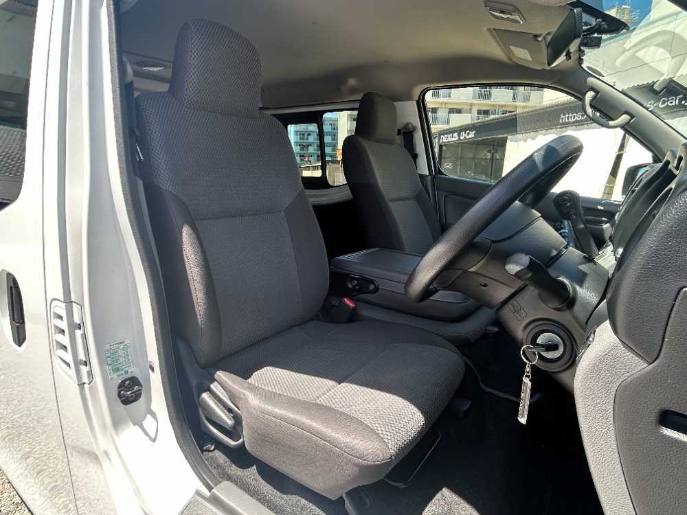 沖縄中古車探しはネクサスユーカー nexusU-Car