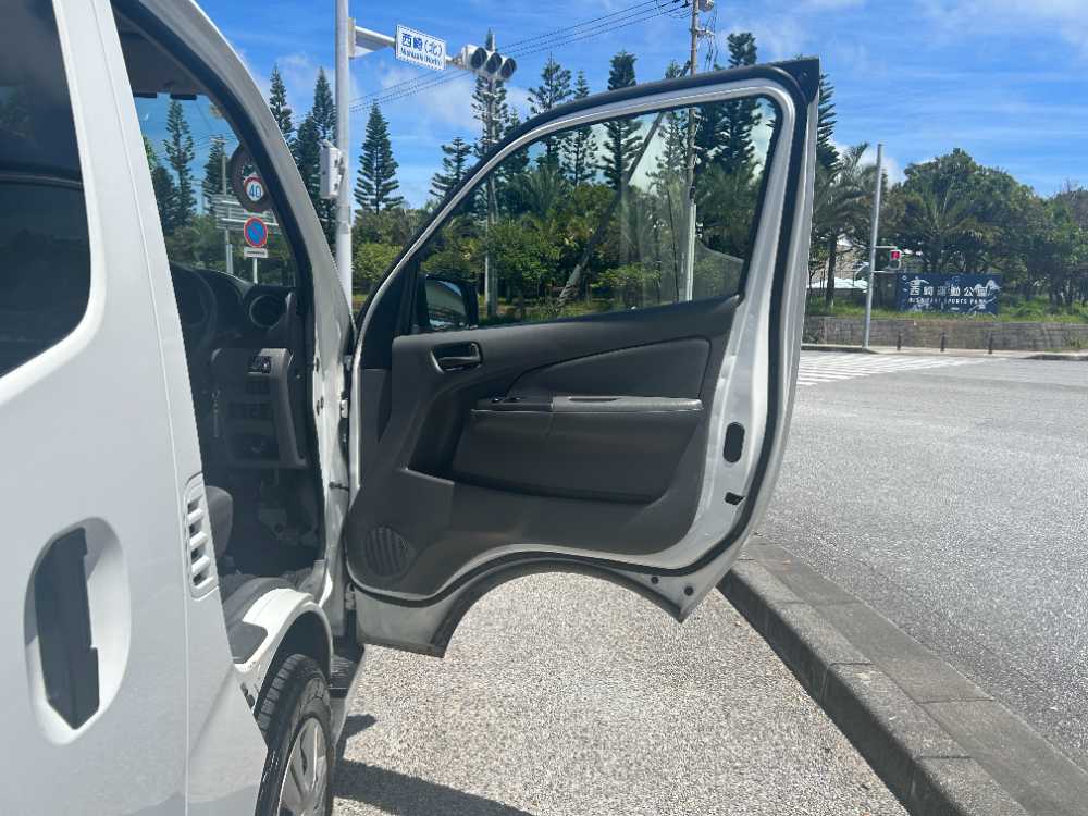 沖縄中古車探しはネクサスユーカー nexusU-Car