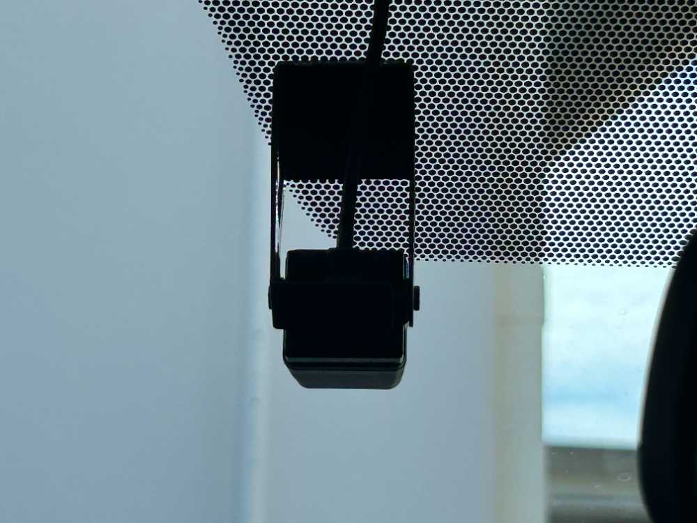 沖縄中古車探しはネクサスユーカー nexusU-Car