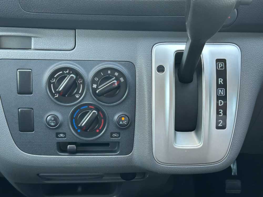 沖縄中古車探しはネクサスユーカー nexusU-Car