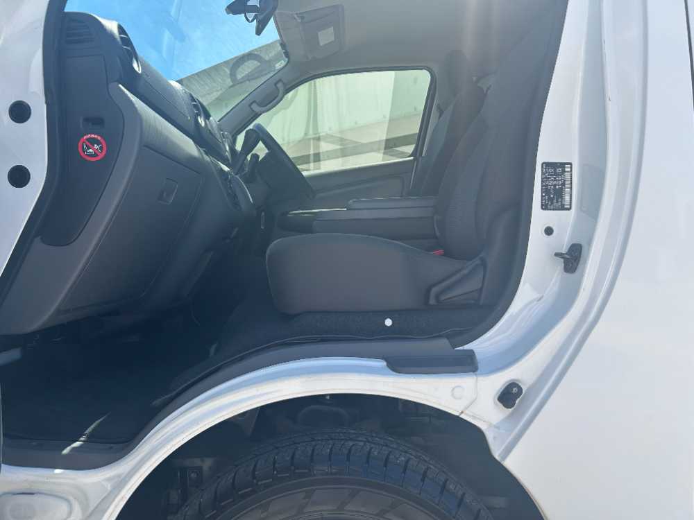 沖縄中古車探しはネクサスユーカー nexusU-Car