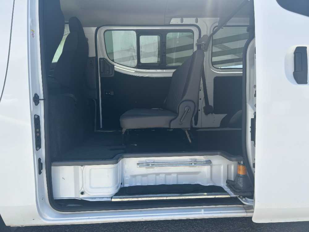 沖縄中古車探しはネクサスユーカー nexusU-Car