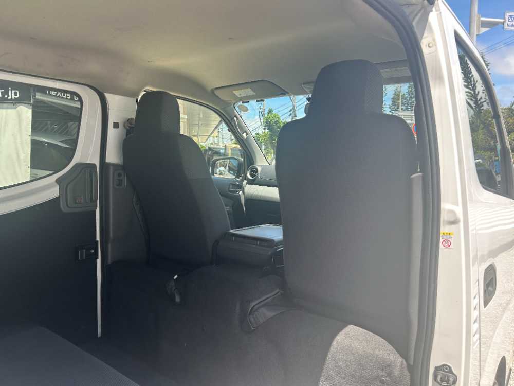 沖縄中古車探しはネクサスユーカー nexusU-Car