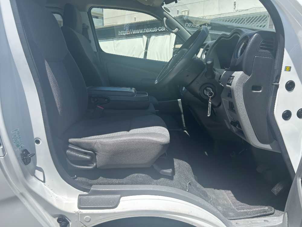 沖縄中古車探しはネクサスユーカー nexusU-Car