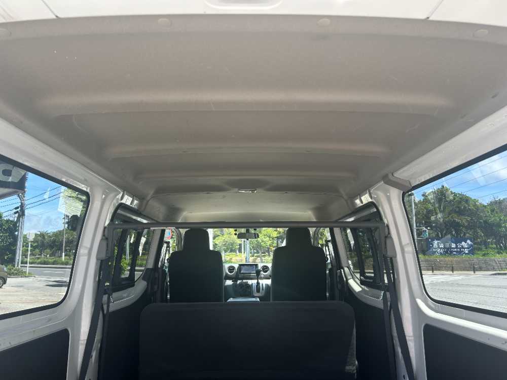 沖縄中古車探しはネクサスユーカー nexusU-Car