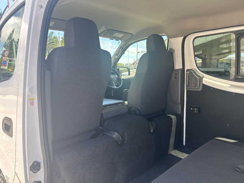 沖縄中古車探しはネクサスユーカー nexusU-Car