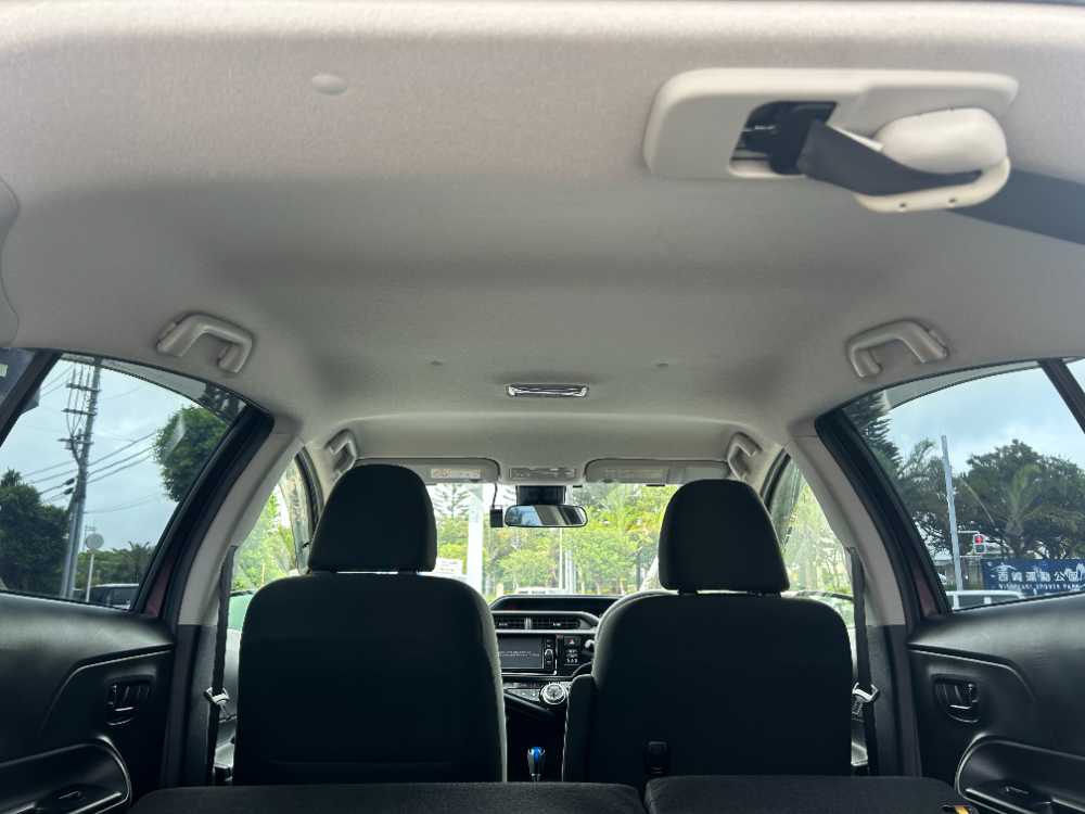 沖縄中古車探しはネクサスユーカー nexusU-Car