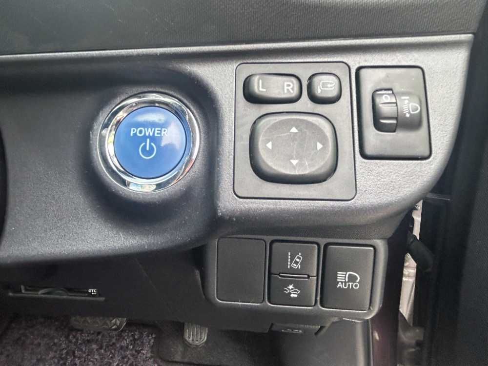 沖縄中古車探しはネクサスユーカー nexusU-Car