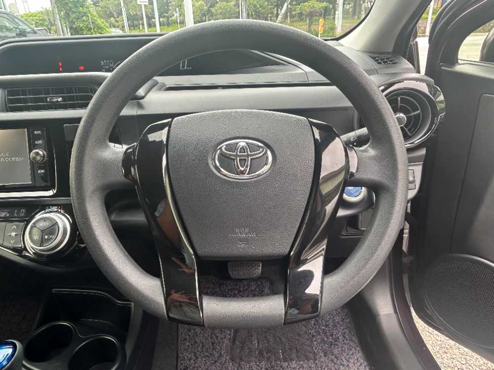 沖縄中古車探しはネクサスユーカー nexusU-Car