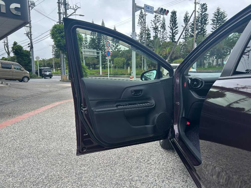 沖縄中古車探しはネクサスユーカー nexusU-Car