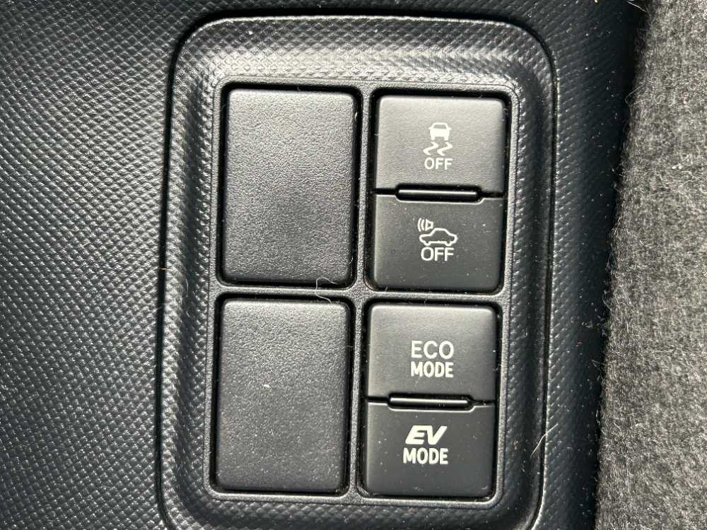 沖縄中古車探しはネクサスユーカー nexusU-Car