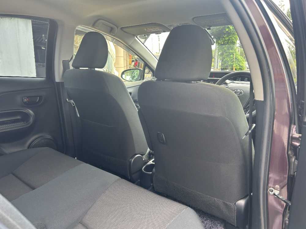 沖縄中古車探しはネクサスユーカー nexusU-Car