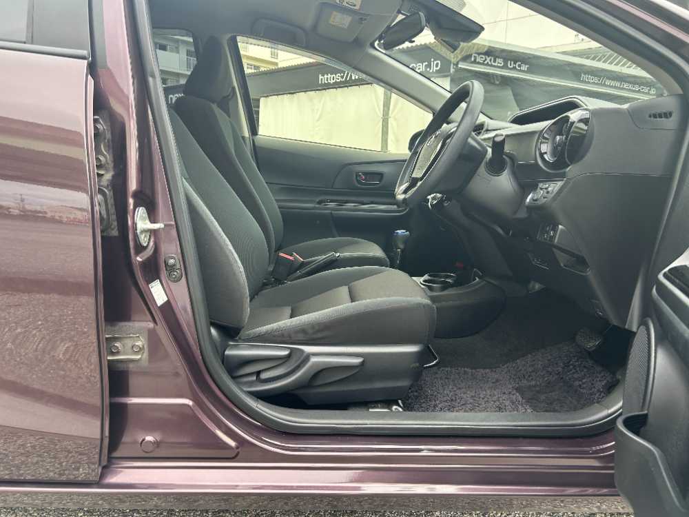 沖縄中古車探しはネクサスユーカー nexusU-Car