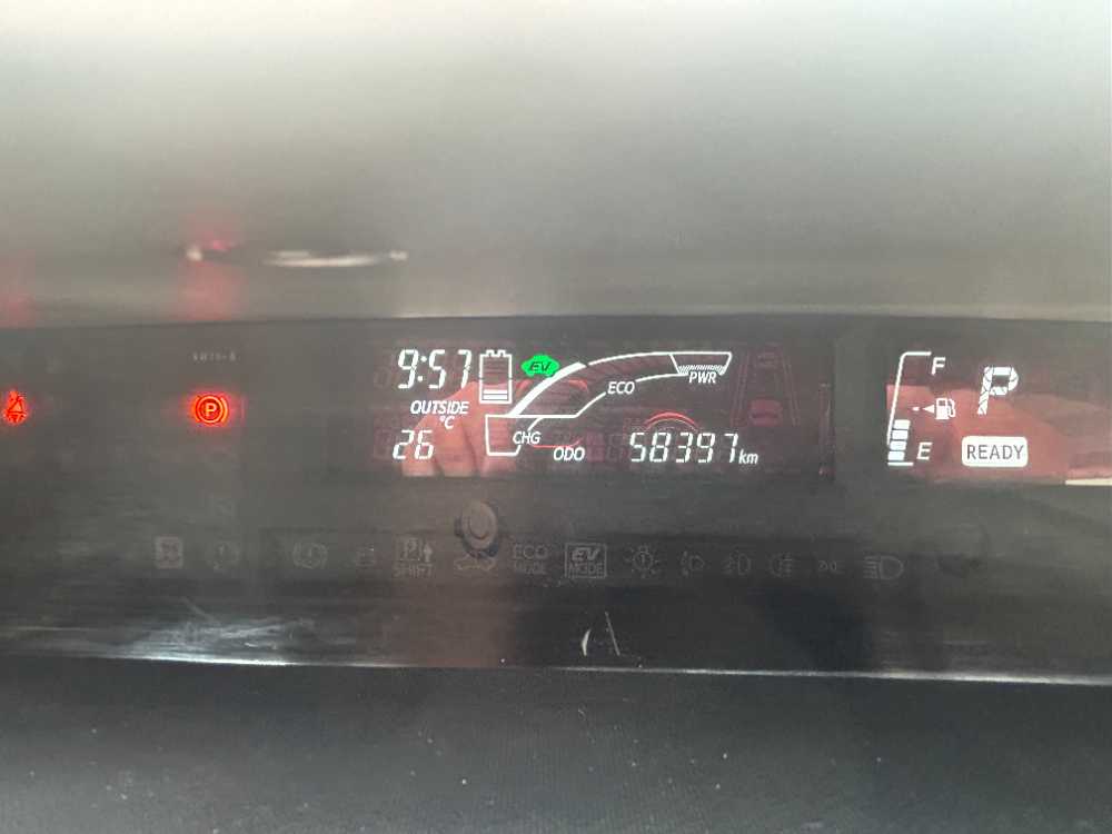 沖縄中古車探しはネクサスユーカー nexusU-Car