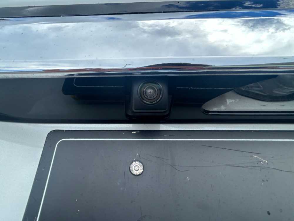 沖縄中古車探しはネクサスユーカー nexusU-Car