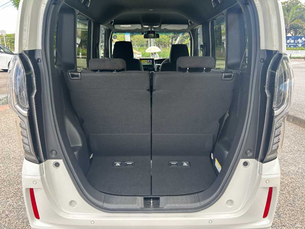 沖縄中古車探しはネクサスユーカー nexusU-Car