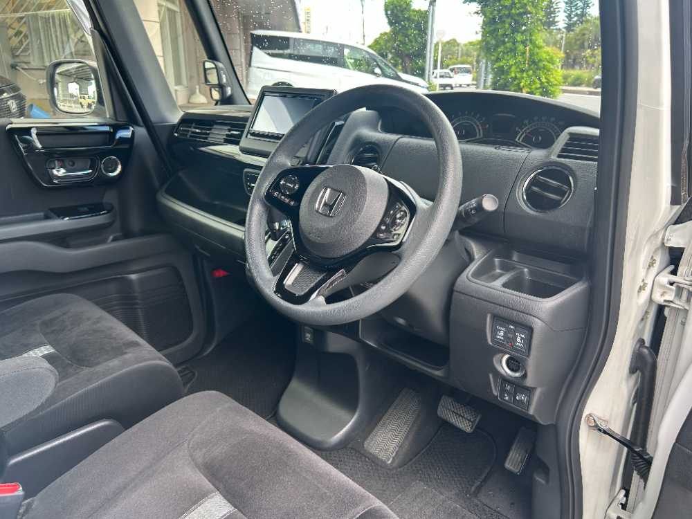 沖縄中古車探しはネクサスユーカー nexusU-Car