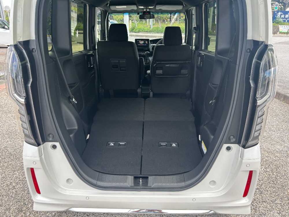 沖縄中古車探しはネクサスユーカー nexusU-Car