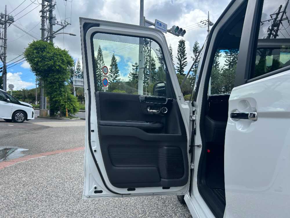 沖縄中古車探しはネクサスユーカー nexusU-Car