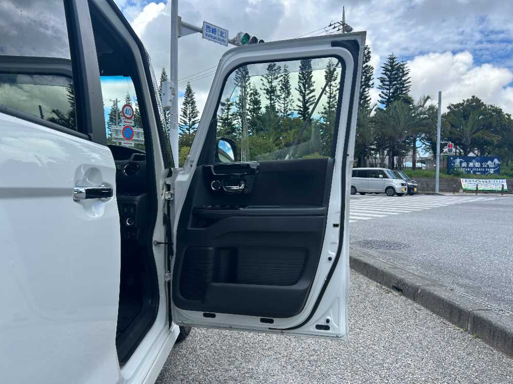 沖縄中古車探しはネクサスユーカー nexusU-Car