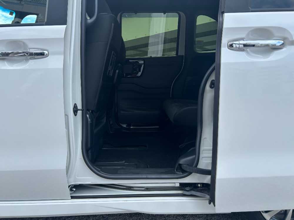 沖縄中古車探しはネクサスユーカー nexusU-Car