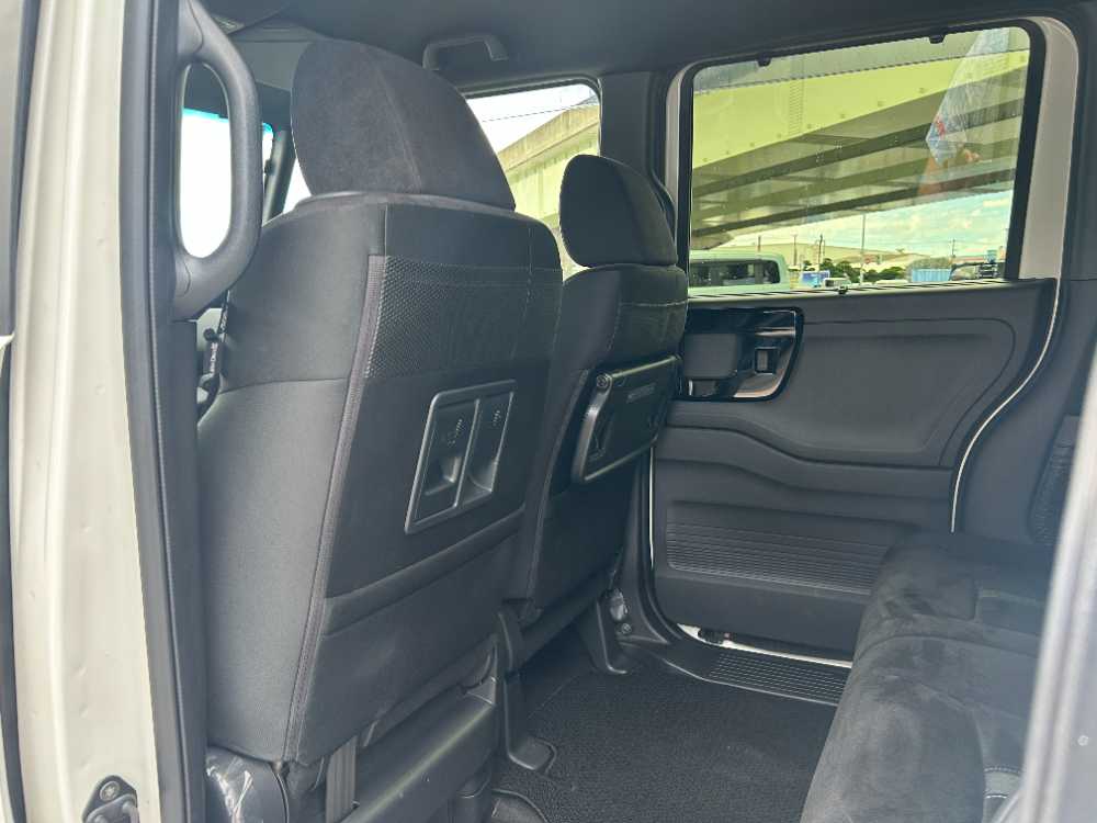 沖縄中古車探しはネクサスユーカー nexusU-Car