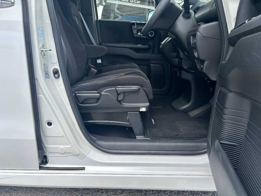 沖縄中古車探しはネクサスユーカー nexusU-Car