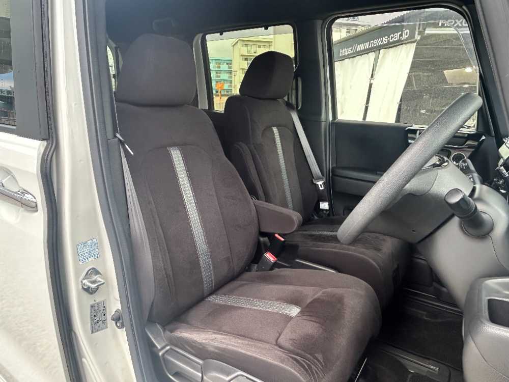 沖縄中古車探しはネクサスユーカー nexusU-Car