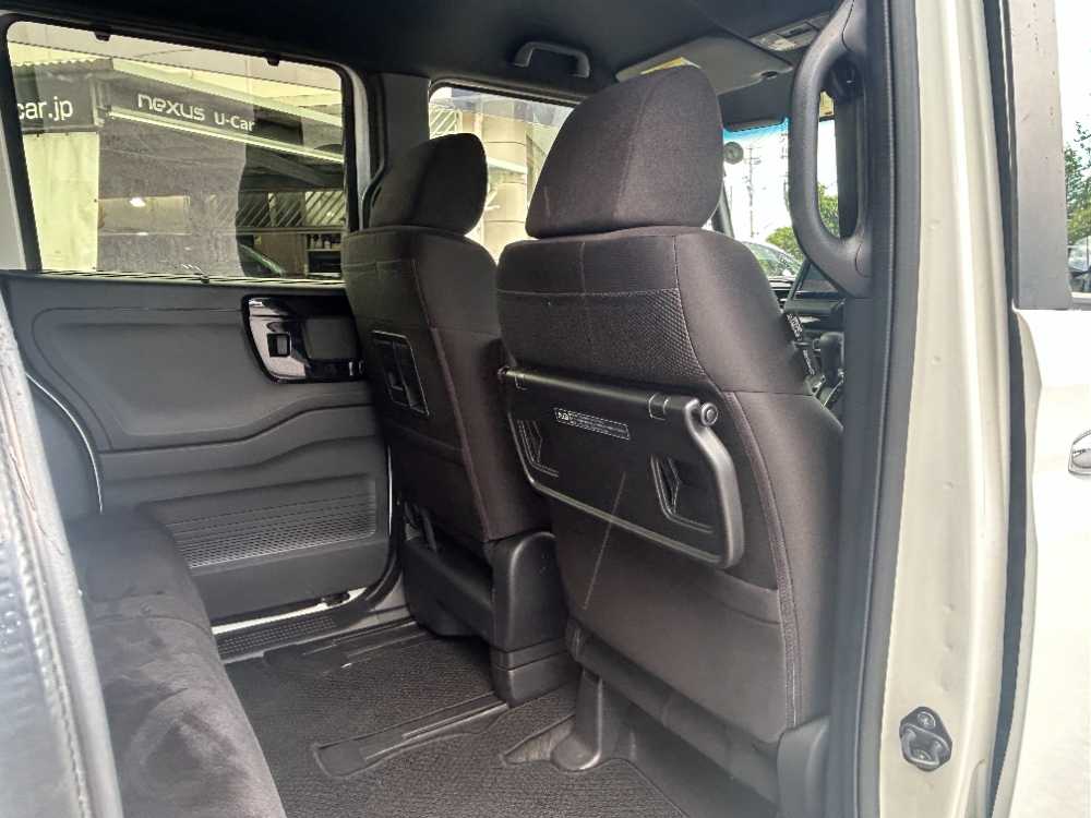 沖縄中古車探しはネクサスユーカー nexusU-Car