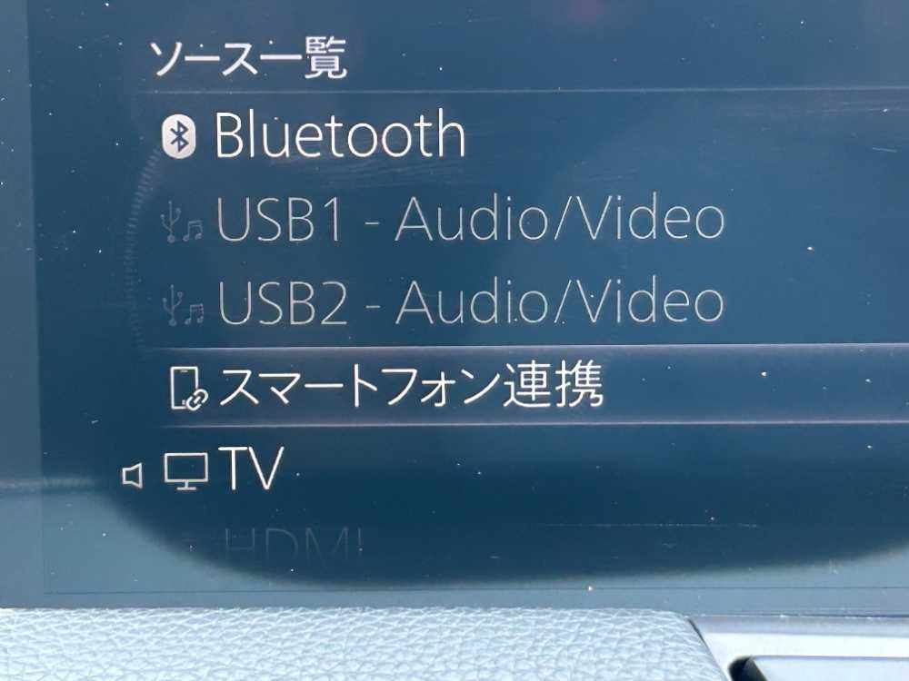 沖縄中古車探しはネクサスユーカー nexusU-Car