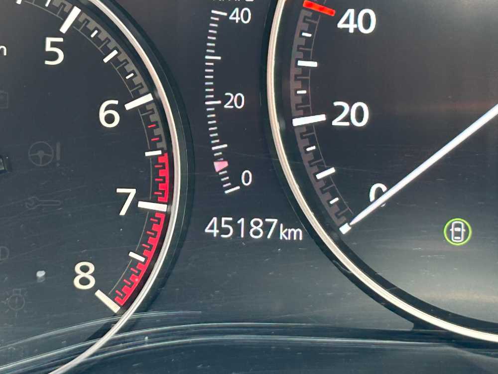 沖縄中古車探しはネクサスユーカー nexusU-Car