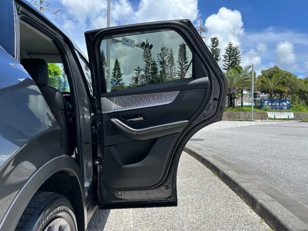 沖縄中古車探しはネクサスユーカー nexusU-Car