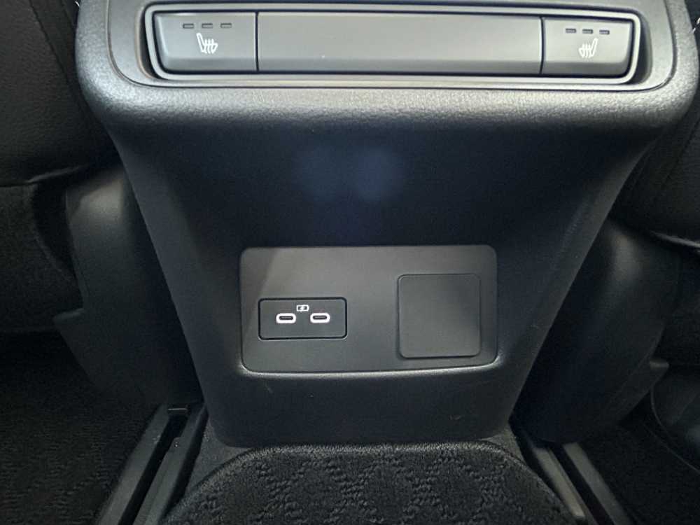 沖縄中古車探しはネクサスユーカー nexusU-Car