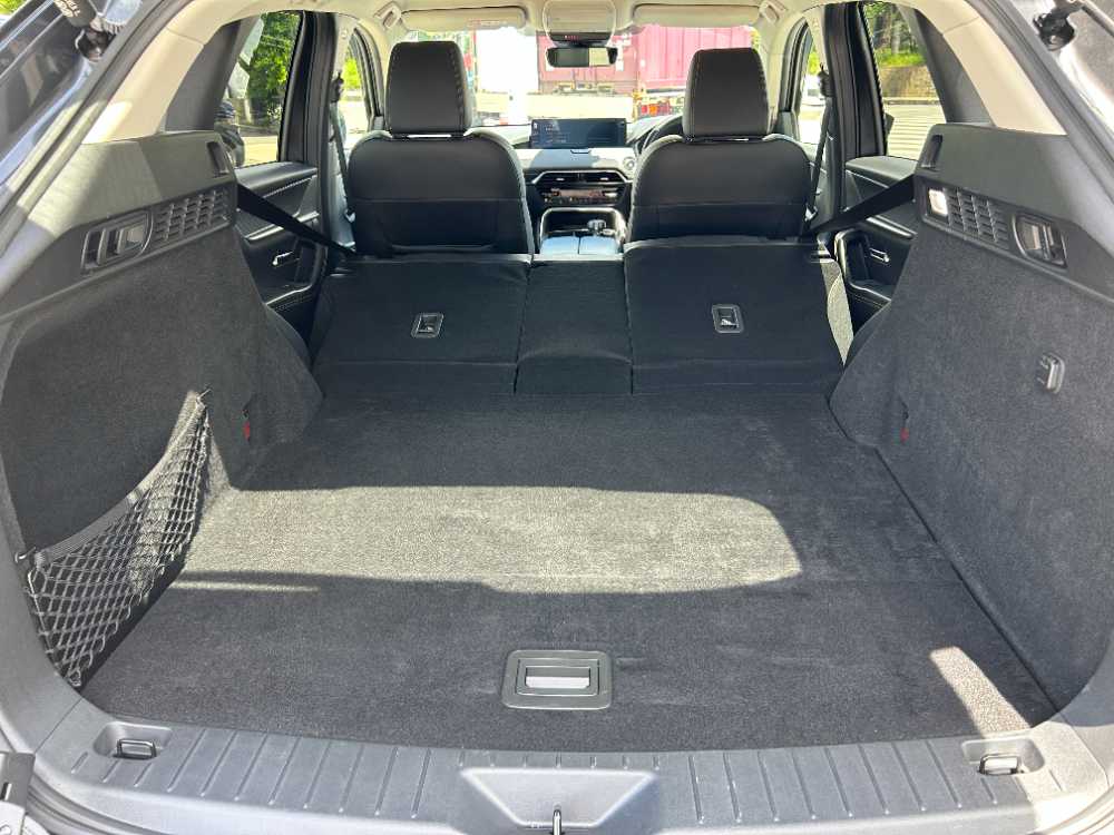 沖縄中古車探しはネクサスユーカー nexusU-Car