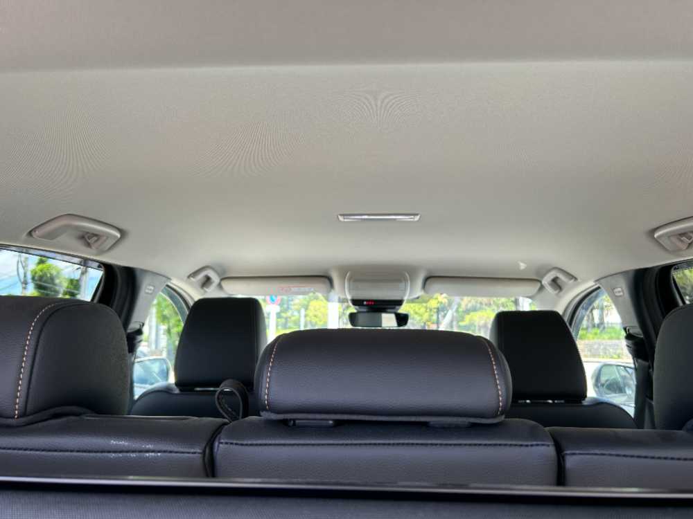 沖縄中古車探しはネクサスユーカー nexusU-Car