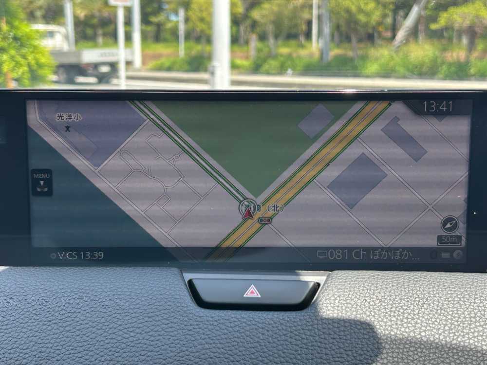 沖縄中古車探しはネクサスユーカー nexusU-Car