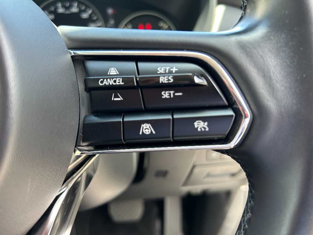 沖縄中古車探しはネクサスユーカー nexusU-Car