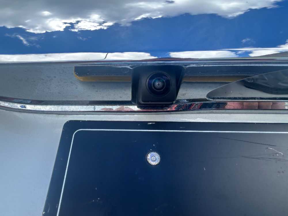 沖縄中古車探しはネクサスユーカー nexusU-Car